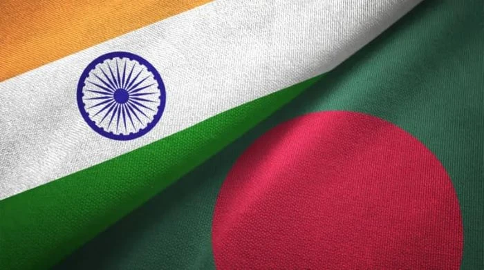 দিল্লি সফর বিলম্বিত: বাংলাদেশ-ভারত সম্পর্কে শেখ হাসিনা ইস্যুর প্রভাব